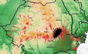 We did not find results for: Cutremur Puternic In Romania Infp A Publicat Harta Zonelor Seismogene Cu Risc Ridicat Video
