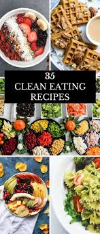 Pin On Paleo Recipes
