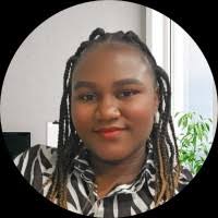 1200+ "Olive -x" profiles