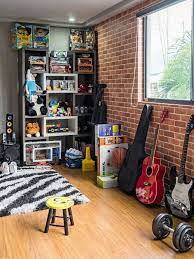 Maybe you would like to learn more about one of these? Kobe And Andre Paras S Modern Asian Family Home