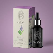 syrna adacayi aci elma yagi 10 ml fiyati taksit secenekleri