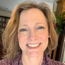 Amelia Becker's Instagram, Twitter & Facebook