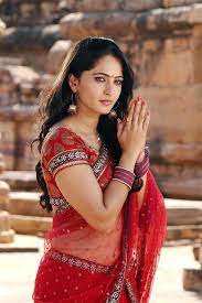 Telugu actress bindu madhavi spicy in pink half saree photos for more bindu madhava in saree photos. South Indian Actress Photos In Saree Photos Filmibeat