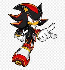 Sup bebola ikan cendawan shitake#fayekusairi#cendawan. Black Doom Sonic Colouring Pages 117258 Dr Eggman Coloring Sonic The Hedgehog Black Clipart 3056860 Pikpng