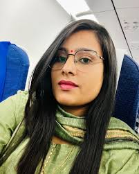 Varsha Pathak (@narayanratn_varshaji) • Instagram photos and videos