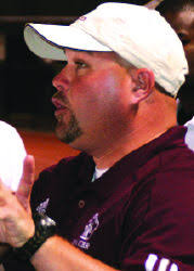 Dreher guns down B-C in shootout