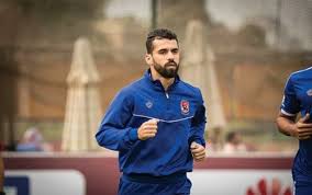 صور لاعب النادي الاهلي المصري عبدالله السعيد في اكثر من 50 صورة متنوعة لصور لاعب الاهلي الدولي والمحلي عبدالله السعيد، اكثر من 40 صورة وخلفيات وصور رمزية لنجم النادي. Ø¹Ø¨Ø¯Ø§Ù„Ù„Ù‡ Ø§Ù„Ø³Ø¹ÙŠØ¯ ÙŠÙØ¬Ø± Ù…ÙØ§Ø¬Ø£Ø© ÙƒØ¨Ø±ÙŠ Ø¹Ù† Ø£Ù†ØªÙ‚Ø§Ù„Ù‡ Ù„ØµÙÙˆÙ Ø§Ù„Ø²Ù…Ø§Ù„Ùƒ ÙÙŠ ÙŠÙ†Ø§ÙŠØ± Ø³ØªØ§Ø¯ Ø§Ù„Ø£Ù‡Ù„ÙŠ