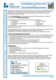 Geld verdienen von zu hause aus. Aktuell Freie Platze Fur Haus Mittendrin