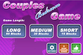Airconsole is a free online virtual gaming system that is designed to be played in a group setting for casual gamers, making it an ideal choice for dinner party games or any group of people looking to have some fun. Gift Ideas For Dinner Party Free Online Games For Couples