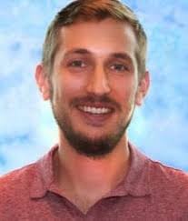 Haas Healthcare Conference to explore COVID-19 response, racial equity