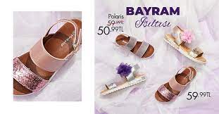 flo miniklerin bayram kombinlerine isilti katacak sandalet modelleri flo magazalari ve flo com tr de alisverise basla pudra kiz cocuk sandalet 31 35 numara bit ly 2x1xvkw pembe kiz cocuk sandalet 31 35 numara bit ly 2vk27j2 facebook