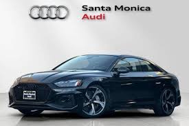 Image result for Mythos Black 2016 RS5