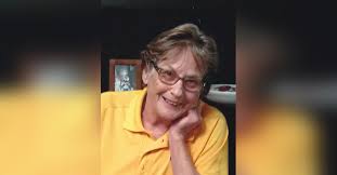 Obituary information for Una Lois Coffman