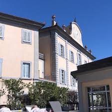 See 1,129 traveler reviews, 896 candid photos, and great deals for bagni di pisa, ranked #1 of 6 hotels in province of pisa and rated 4.5 of 5 at tripadvisor. Bagni Di Pisa Natural Resort San Giuliano Terme San Giuliano Terme Toscana