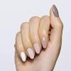 Nail design & # 8230; Https Encrypted Tbn0 Gstatic Com Images Q Tbn And9gcrik8uaukobc2fwccst2veehymjxkeliu7moh Bdis Usqp Cau
