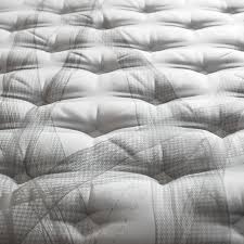 Yatas sleep fiyatları ve modelleri %45'e varan indirimlerle aldimgeldi.com'da! Yatas Bedding Tesla Sleep Pocket Yayli Seri Yatak Tek Fiyati