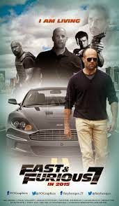 'fast and furious 7' revs up with new poster and images. Download Full Hd Movie Free Fast And Furious 7 Movie Fast And Furious Furious Movie Full Movies Download