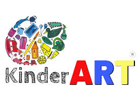 Art activities for kids : Kinderart Elementary Art Lesson Plans Projects By Grade And Age