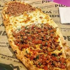 Pidem Menu Fiyat Listesi Subeleri Kampanyalar Pidem Menu Ve Fiyatlari 2019 Patatesli Pidem 699 Tl Patatesli Kapali Pidem 699 Tl Ispanakli Pidem 699 Tl Ispa Kis