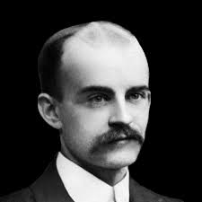 William Edward Crabb