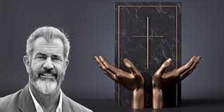 If you have any interest at all in the passion of christ, this is a must have. Mel Gibson S Passion Of The Christ Sequel Could Alienate Evangelicals