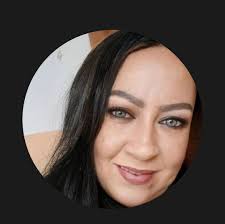 Elias Pitelli 59 anos Esposa: Alaide Filhos: Samuel , Glaucia e Graciele  Residia: Bela Vista