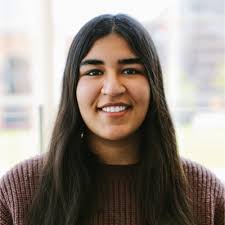 This past week, I officially completed my summer internship with FinThrive! 