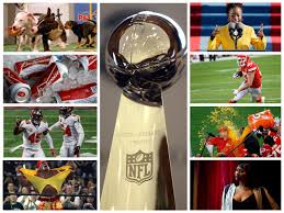 Live sports tv listings guide web page and mobile apps are the most complete sources for infos about live sports events broadcast. Kcqk0btkjbqlbm