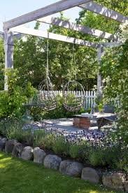 How To Turn Your Backyard Into An Outdoor Room Pergola Designs Amazing Gardens Pergola