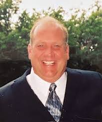 Louella Doyle's Instagram, Twitter & Facebook