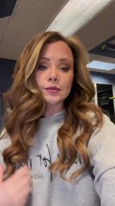 Hannah Jefferies's Instagram, Twitter & Facebook