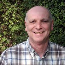 William Carleton Society