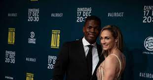 We did not find results for: Remy Bonjasky Over Dochter 4 Je Ziet Nu Al Dat Ze De Baas Van Het Schoolplein Wordt Gezin Ad Nl