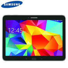 Learn more by georgia coggan 26 april 2021 find. Tableta Original Samsung Galaxy Tab 4 10 1 Pulgadas Pantalla Wifi Solo 16gb Rom Tableta Android T530 Shopee Mexico