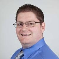 70+ "Mcspadden" profiles