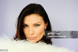 48 Julia Sherman Stock Photos, High-Res Pictures, and Images