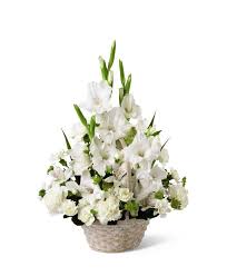 What flowers should you send for sympathy. Pin On Cent Nat Sant Bass