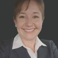 Kimberly Mullis's Instagram, Twitter & Facebook