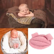Is there something a lot of precious than your newborn baby? Accessories White 2 Baby Photography Basket Pictures Diy Baby Photoshoot For Professional Photos Infant Posing Props Oenbopo Newborn Photography Props Bundle Lighting Studio