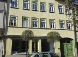 5 wohnungen in ohrdruf zur miete. Immobilien In Ohrdruf Kaufen Oder Mieten