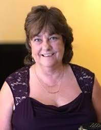 Debra “Debbie” Ann Wyles Dolan Obituary