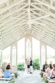 Here's why you should say no. The 15 Best Wedding Venues In Texas Bridal Musings