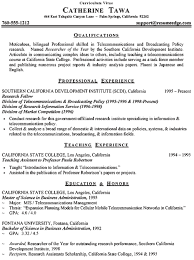 When to use a cv instead of a resume. Format For Cv More Cv Samples