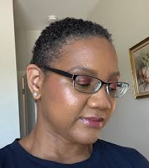 Charlotte Tilbury Unreal Healthy Glow Blush Stick (Cherry Glow Swatch)