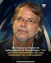 A PROFECIA JOSSIÂNICA...