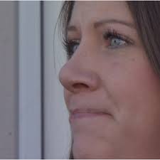 MTN Investigates: One house, two owners?