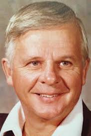 Chester County Sports Hall of Fame