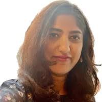 400+ "Suchi-___" profiles