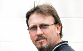 Arrest photos send man to court