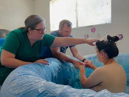 Boise Birth Village (@boisebirthvillage) • Instagram photos and videos